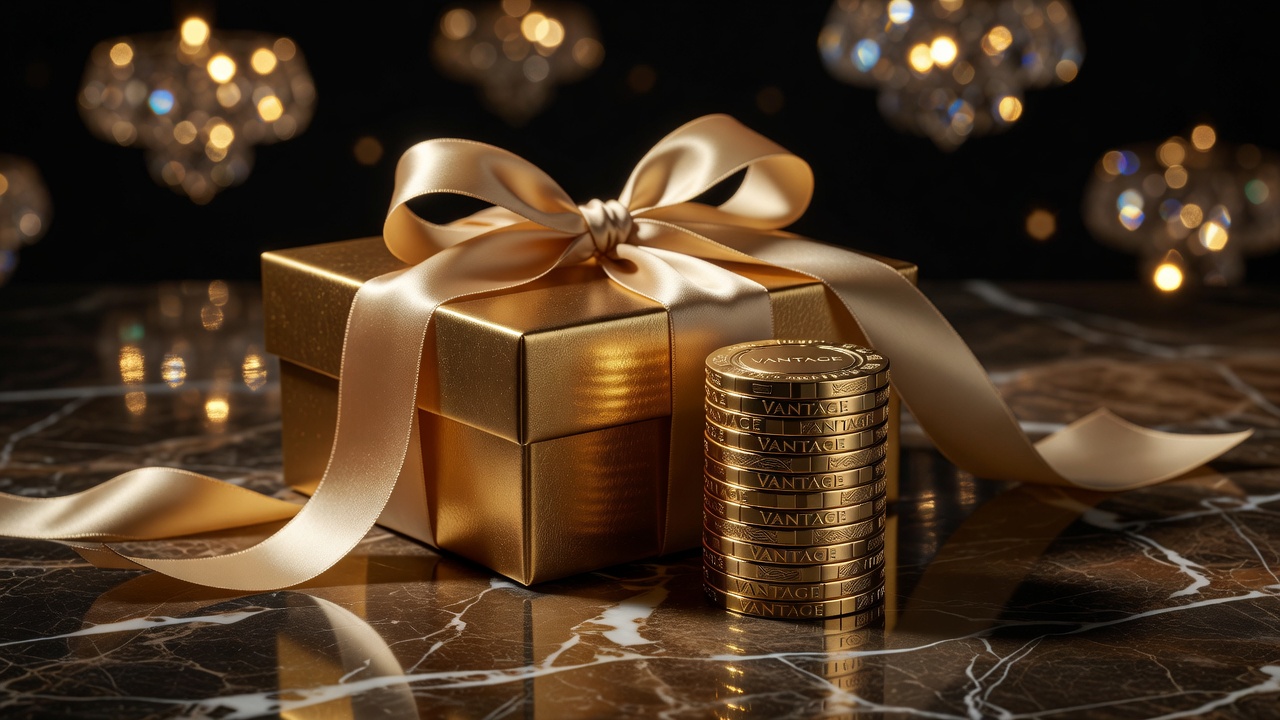 Bonussen en Promoties voor Liechtensteinse Spelers - online casino liechtenstein