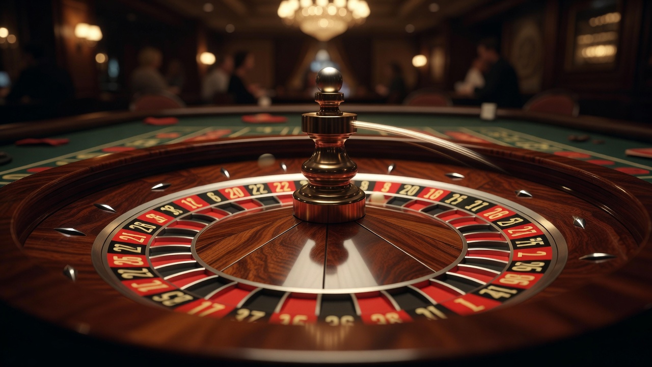 Populaire Casinospellen Nader Bekeken - online casino liechtenstein