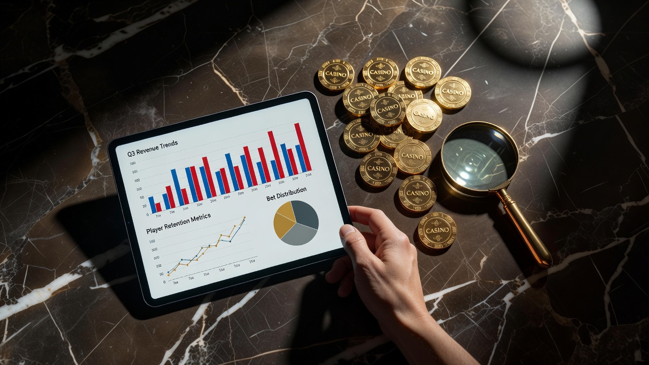 Hoe Wij Curaçao Casino's Beoordelen - online casino curacao