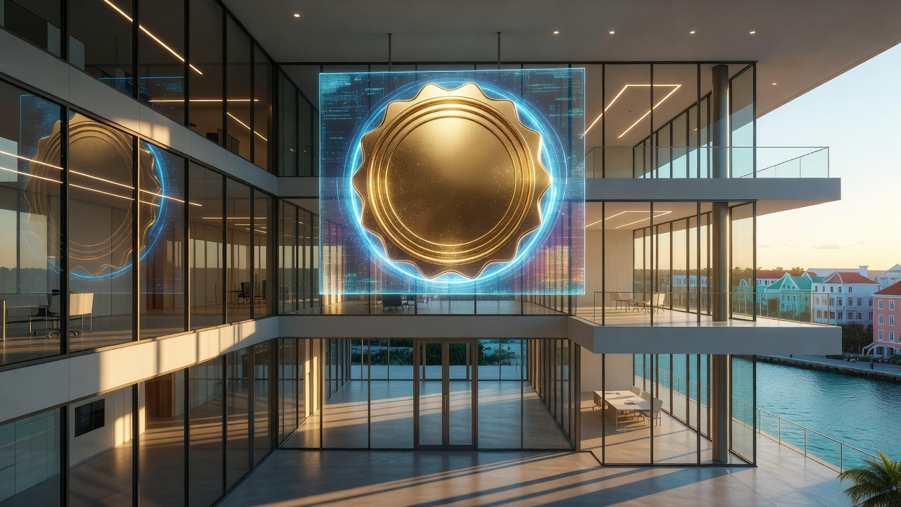 Nieuwe Curaçao Licentie Casino's in 2026 - online casino curacao