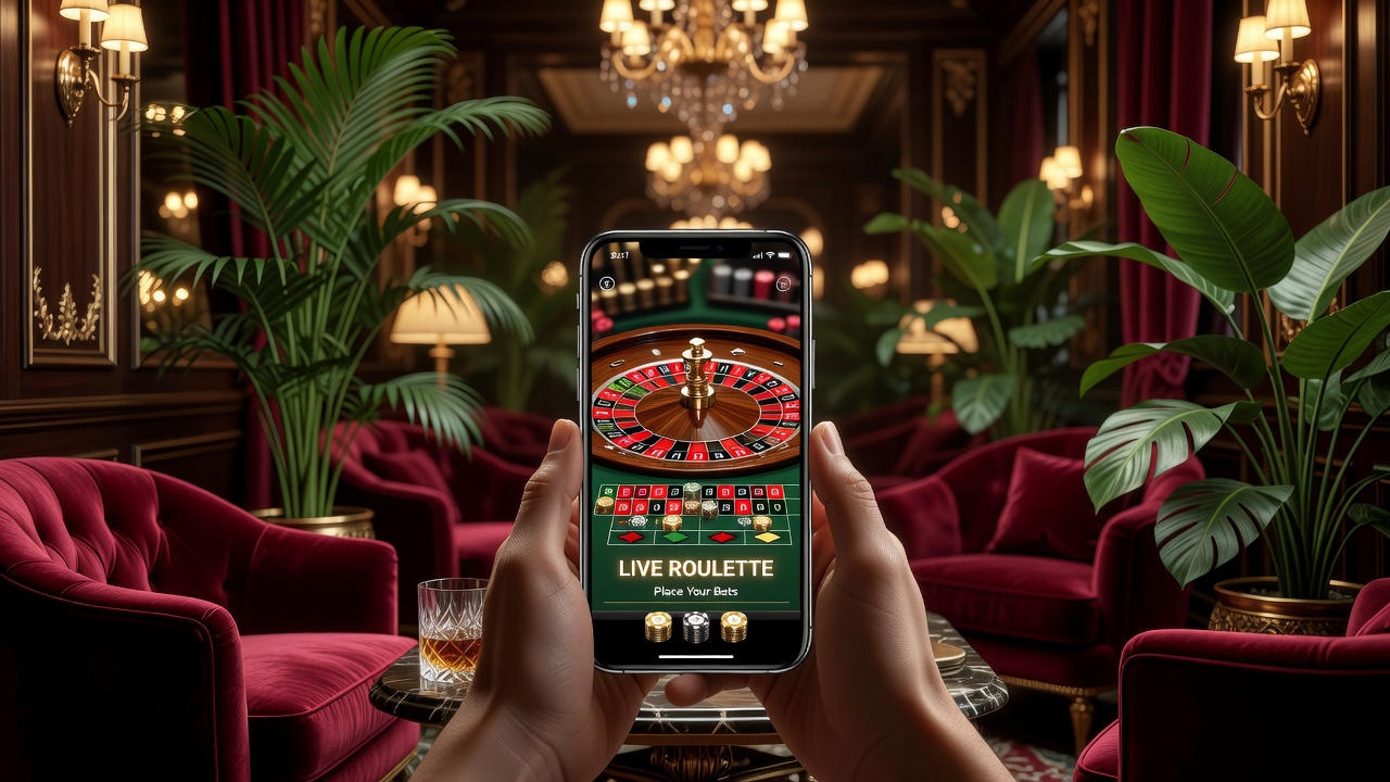Het Beste Online Casino Curaçao Kiezen in 2026 - online casino curacao