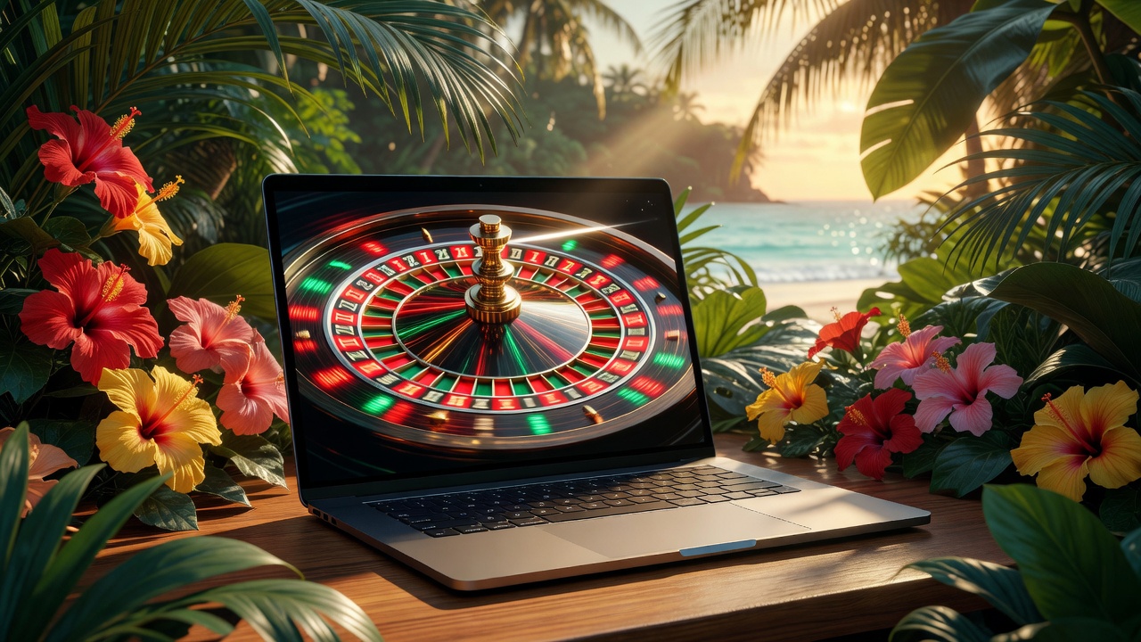 De Unieke Kenmerken van Costa Ricaanse Gokplatforms - online casino costa rica