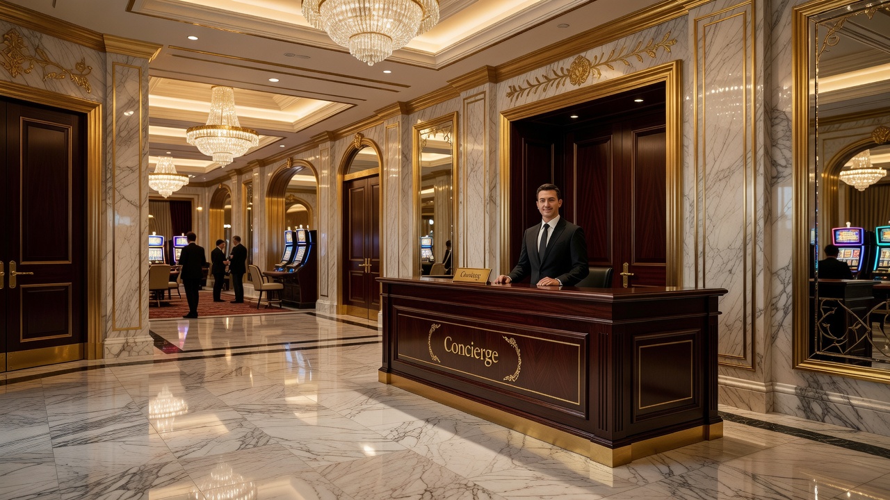 Legaliteit en betrouwbaarheid: casino's zonder Cruks met iDEAL in 2026 - casino ideal zonder cruks