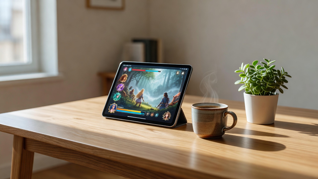 Verantwoord Spelen: Tips voor Veilig Gokken - casino ideal zonder cruks