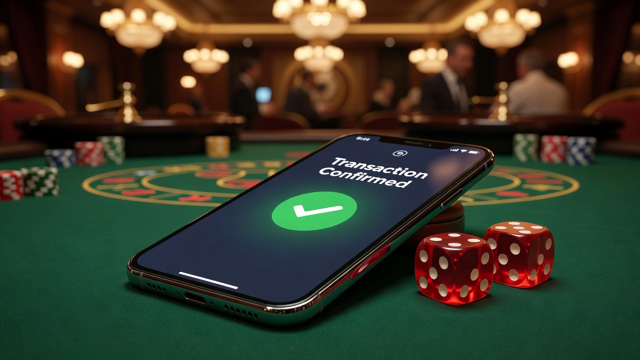 Wat is Skrill en hoe werkt deze betaalmethode? - online casino echtgeld skrill