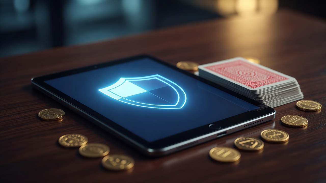 Voordelen en nadelen van gokken met Skrill - online casino echtgeld skrill