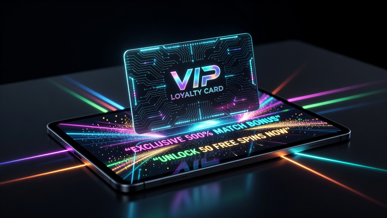 Skrill bonussen en loyaliteitsprogramma's in 2026 - online casino echtgeld skrill