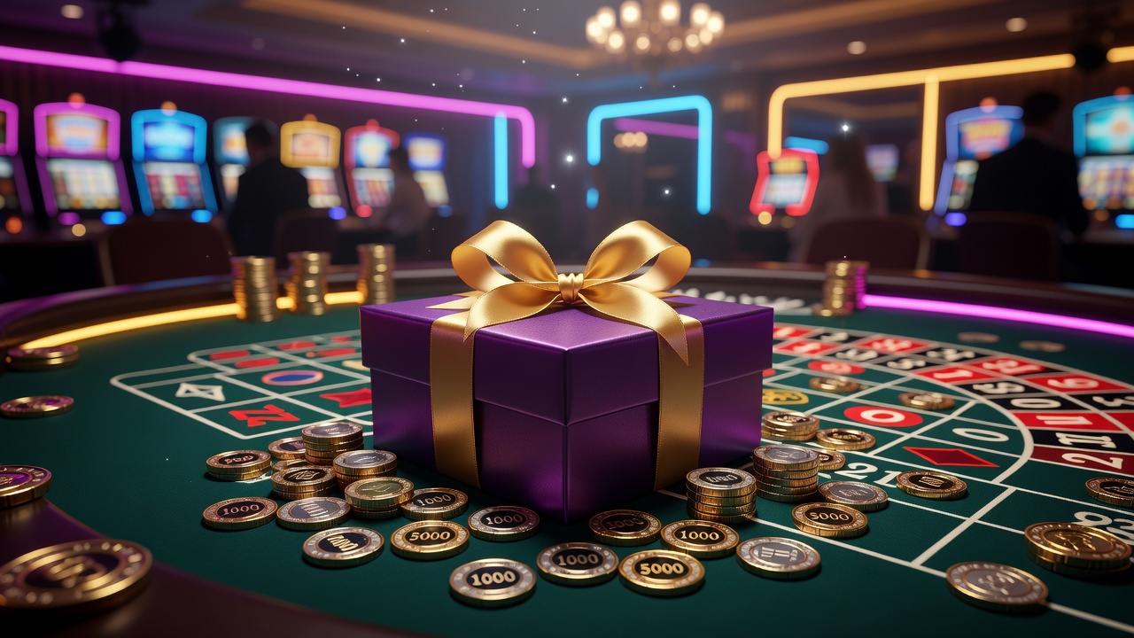 Skrill Casino Bonussen 2026 - online casino echtgeld skrill