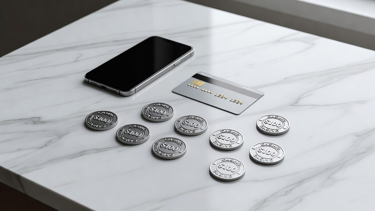 Alternatieven voor Skrill: vergelijk andere betaalmethoden - online casino echtgeld skrill