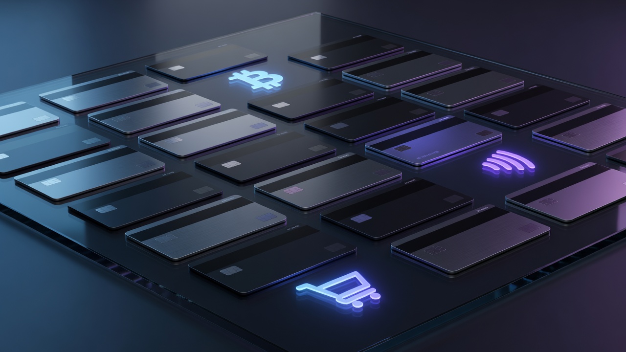 Alternatieven voor Skrill - online casino echtgeld skrill