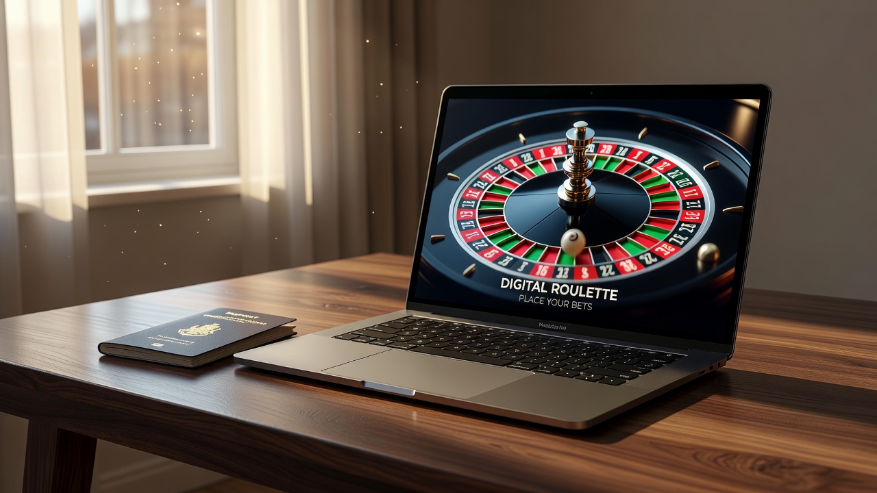 Is gokken bij buitenlandse casino's legaal vanuit Nederland? - buitenland casinos met bitcoin