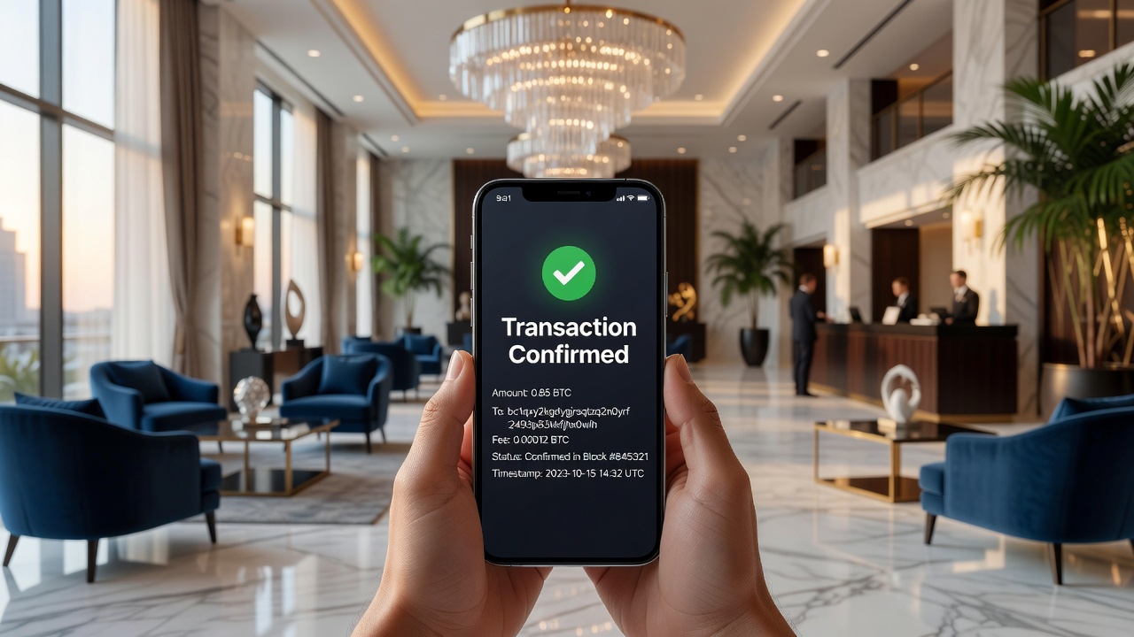 Zo gebruik je Bitcoin bij een buitenlands online casino - buitenland casinos met bitcoin