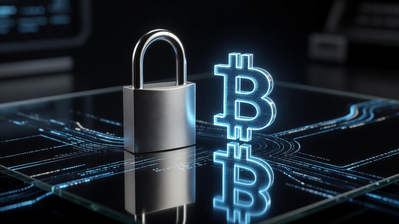 Zo kies je een veilig en betrouwbaar platform - buitenland casinos met bitcoin