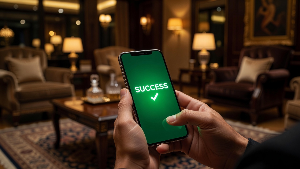 Waarom kiezen voor een casino dat snel uitbetaalt? - online casino direct uitbetalen
