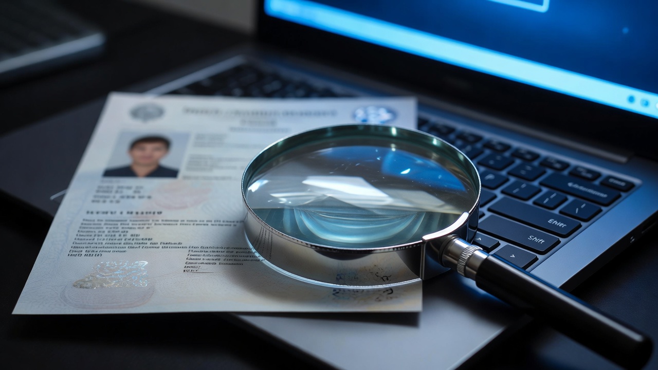 Factoren die een uitbetaling kunnen vertragen - online casino direct uitbetalen