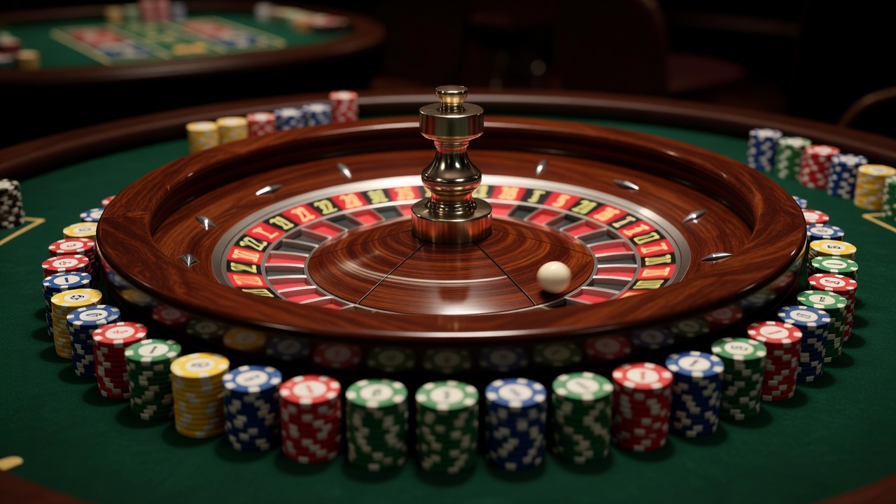 Populaire Spellen om met Echt Geld te Spelen - echt geld casinos