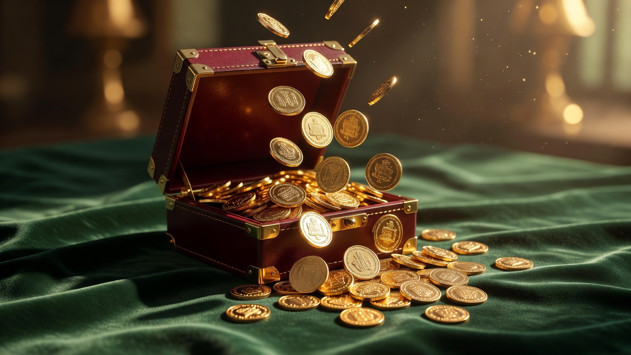 Paysafecard Casino Bonus: Wat Kun Je Verwachten? - buitenland paysafecard casinos