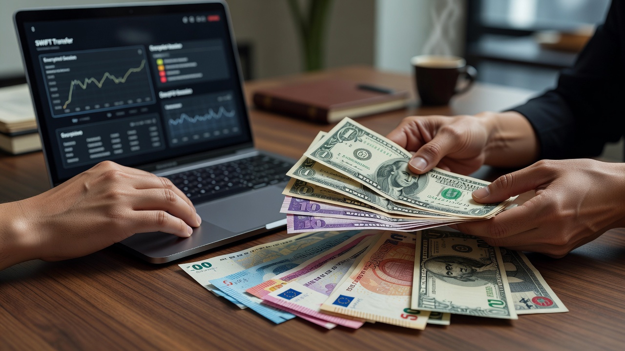 Geld Storten en Winst Opnemen - buitenland paysafecard casinos