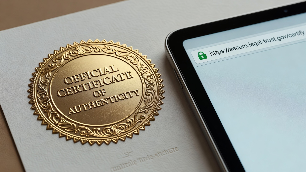 Hoe herken je een veilig en legaal online casino in 2026? - casino zonder limiet