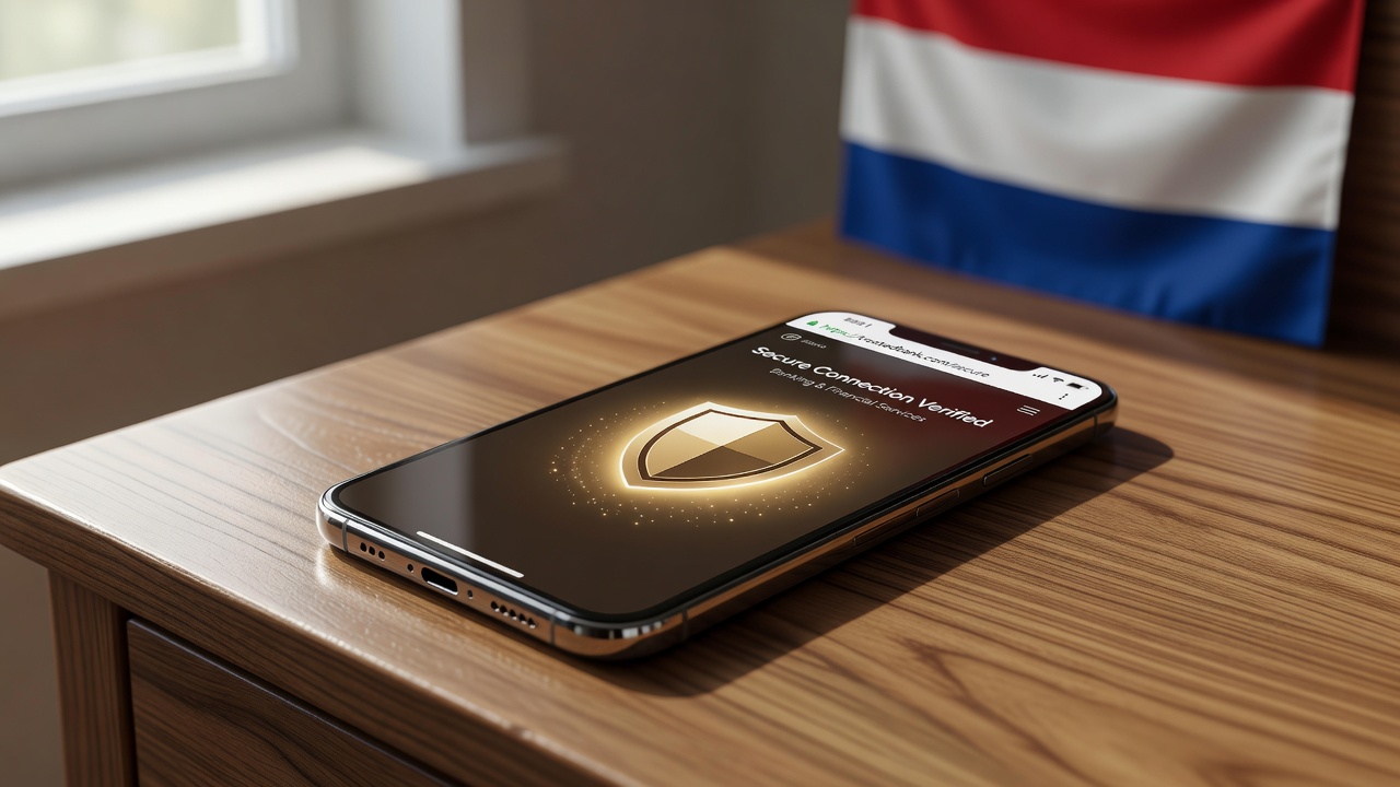 Hoe herken je een écht legale goksite? - legale goksites nederland