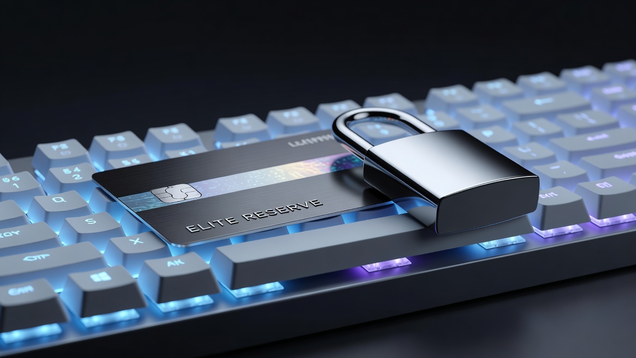 Veiligheid, Betaalmethoden en Klantenservice bij Nieuwe Online Casino's - nieuwe online casino