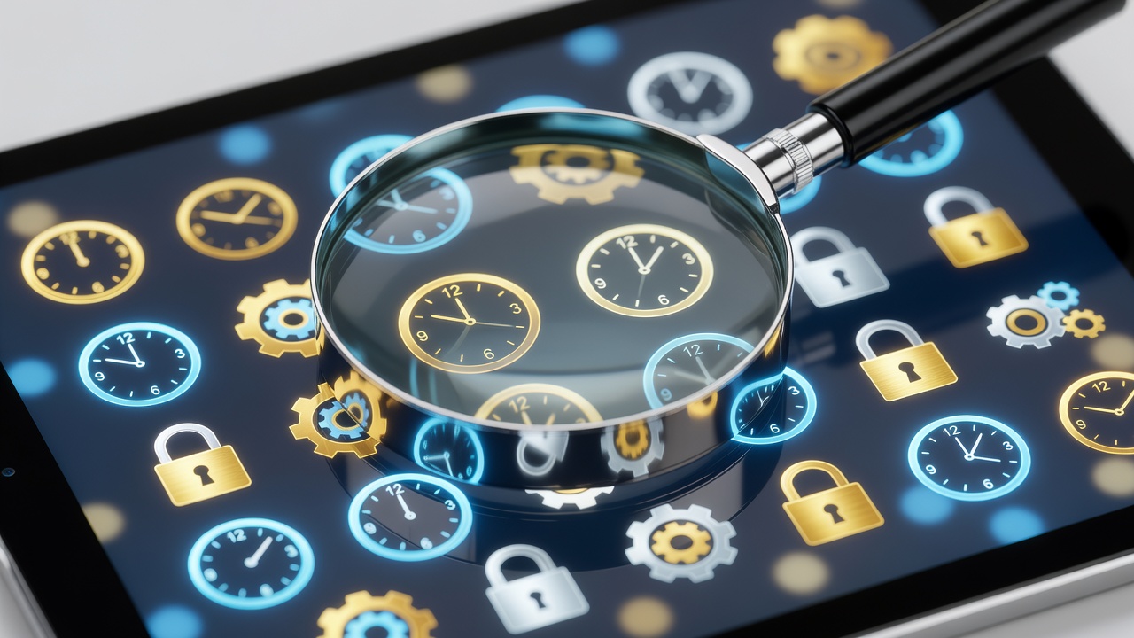 Belangrijke Bonusvoorwaarden: Waar moet je op letten? - hoogste bonus online casino