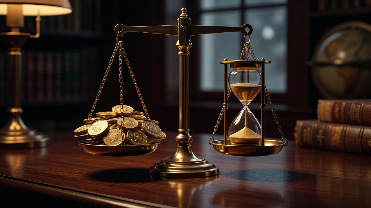 Voor- en Nadelen van de hoogste bonus online casino - hoogste bonus online casino