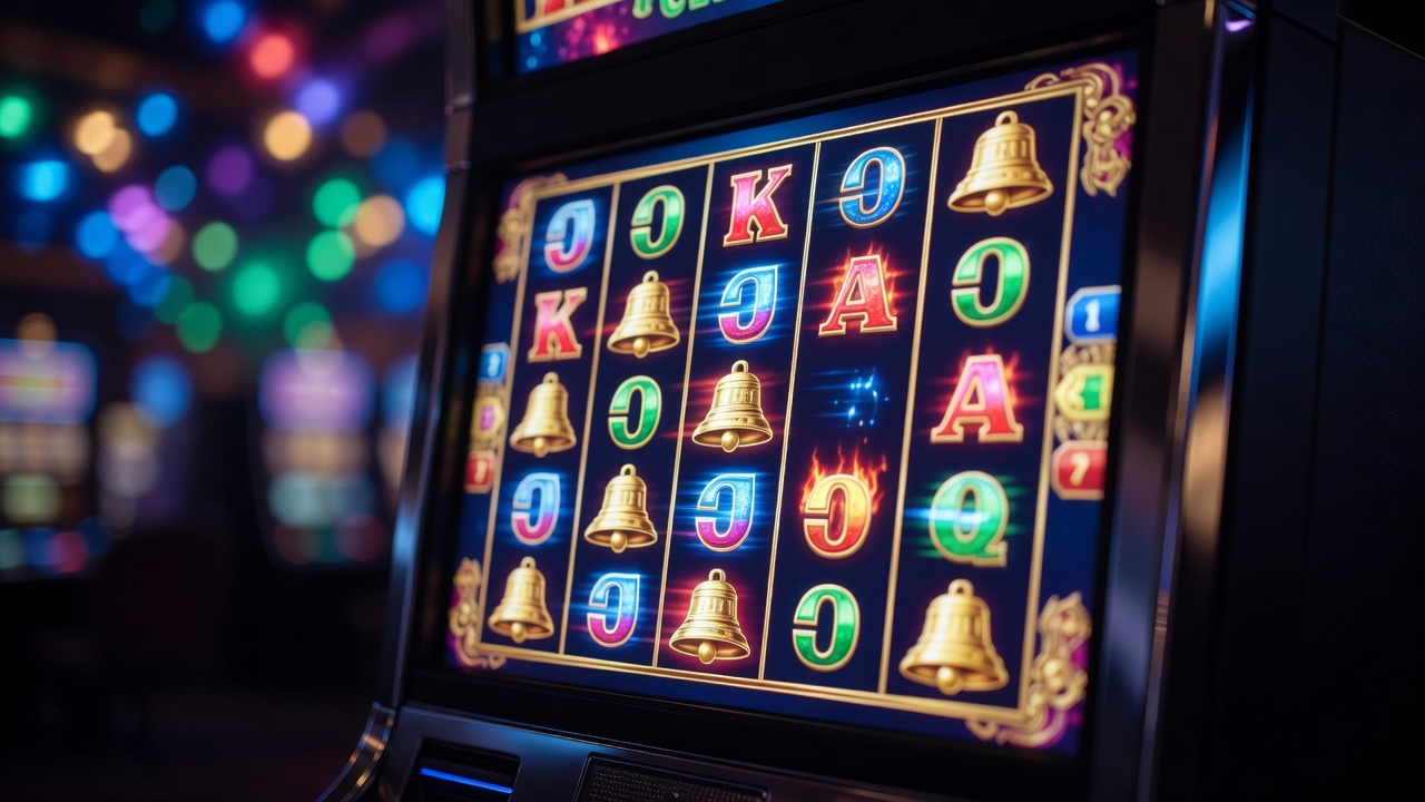 PayPal Slots: Direct spelen op de beste gokkasten - paypal casino