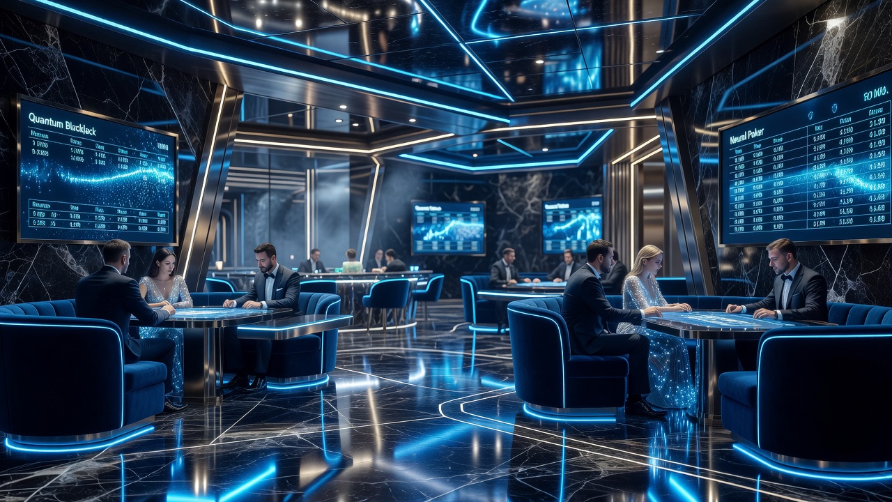 De Beste Casino's met Gratis Spins Zonder Storting in 2026 - gratis spins zonder storting