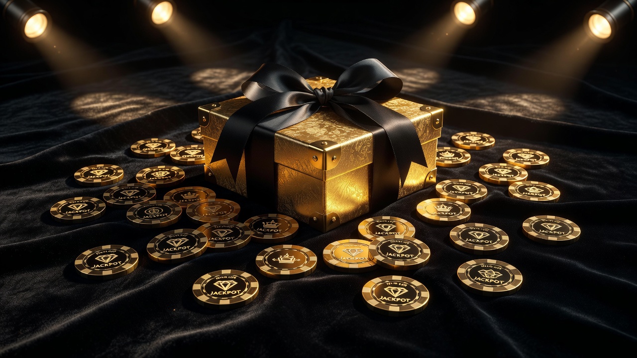 De Beste Crypto Casino Bonussen - crypto casinos