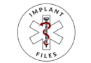 Afgelopen week in het nieuws: The Implant Files
